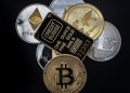 bitcoin gold