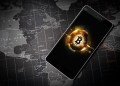bitcoin reserve