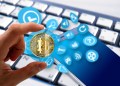 bitcoinos transfer cardano