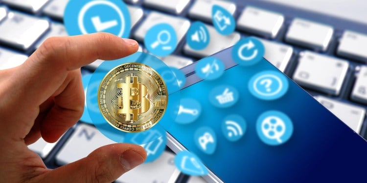 bitcoinos transfer cardano