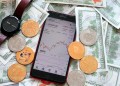 bitcoin treasury