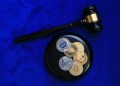 bitcoin reserve
