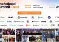 Unchained Summit