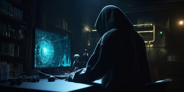 sui hacker