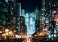 hong kong stablecoin