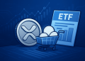 WiseCryptoNews