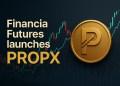 $PROP