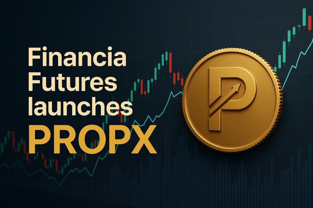 $PROP