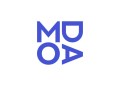 moda