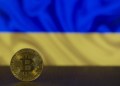 ukraine bitcoin