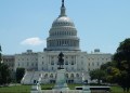 congress stablecoin