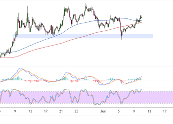 binance coin june 11 2025