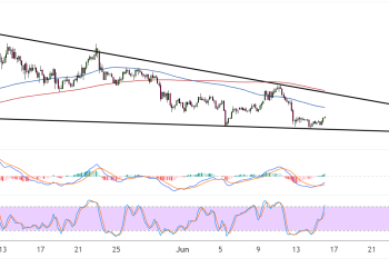 cardano june 16 2025