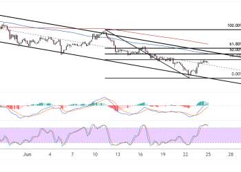 cardano june 25 2025