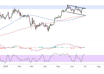 bitcoin june 30 2025