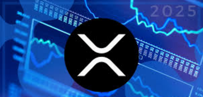 xrp