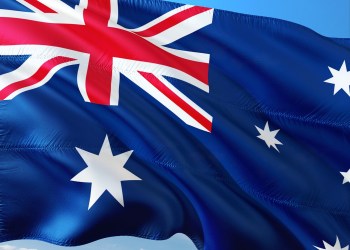 australia crypto atms