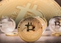 bitcoin reserve etf