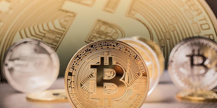 bitcoin reserve etf