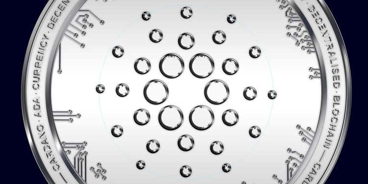 cardano