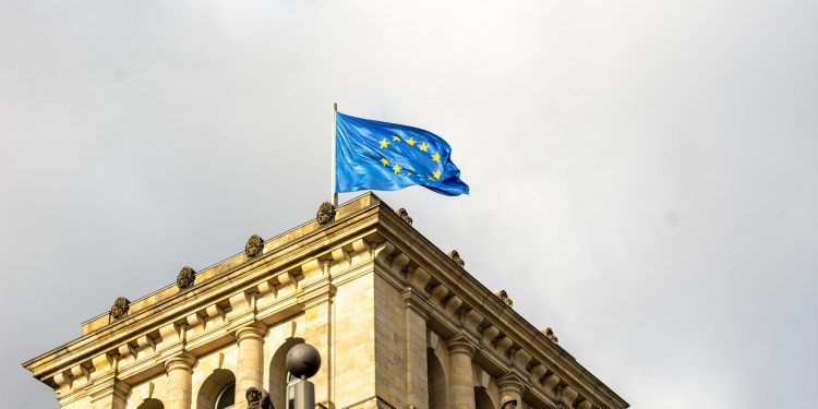 coinbase eu