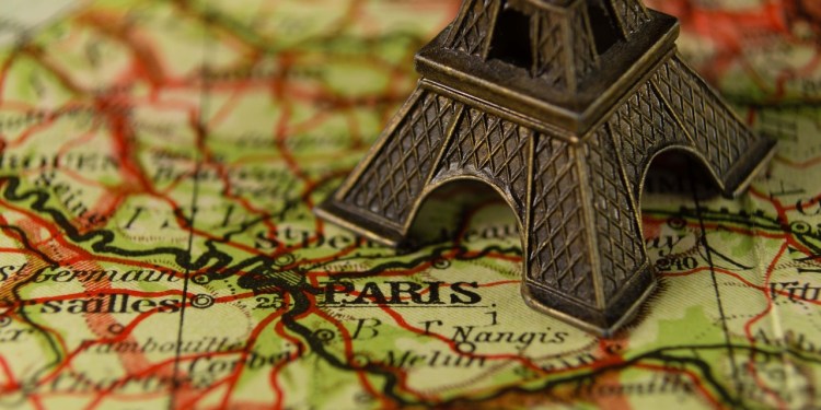 france bitcoin mining