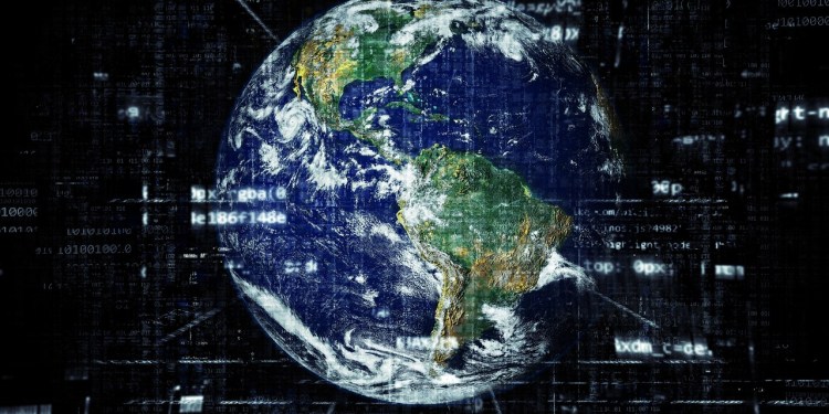 stablecoin global