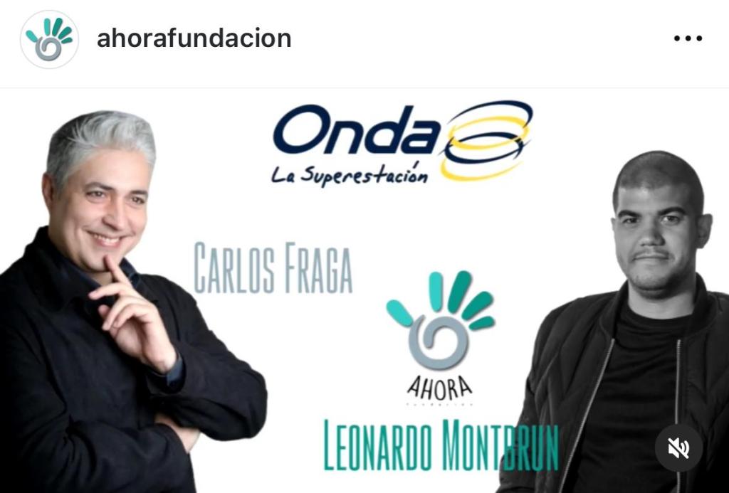 Leonardo Montbrun