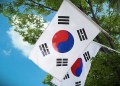 south korea crypto