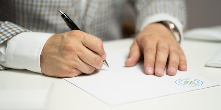 crypto legislation ban