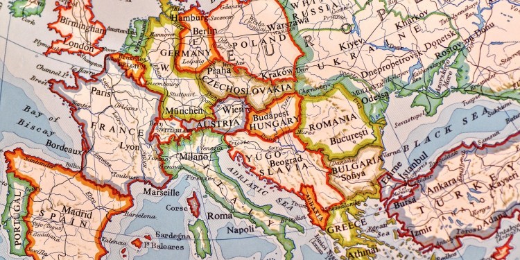 poland crypto eu