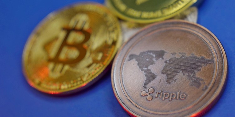 ripple