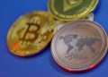 ripple bitcoin