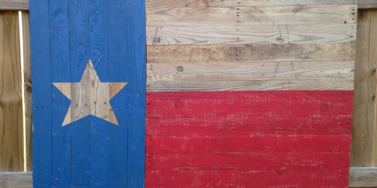 bitcoin texas