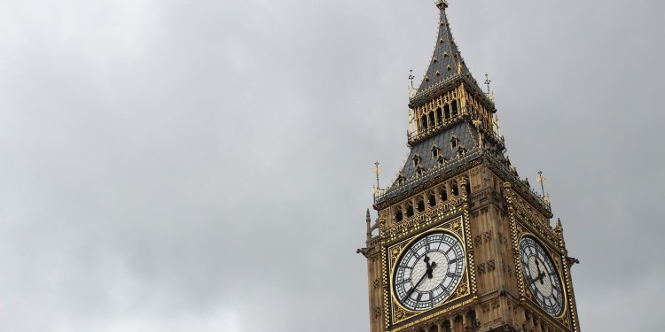 united kingdom bitcoin