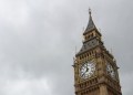 united kingdom bitcoin