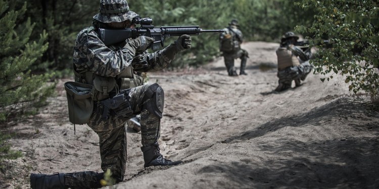 us military bitcoin