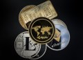 xrp ripple