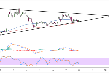 ethereum july 8 2025