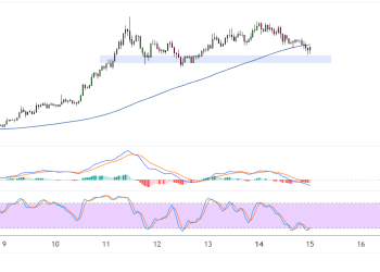 cardano july 15 2025