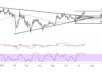 binance coin july 16 2025