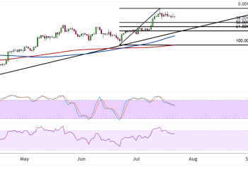bitcoin july 22 2025