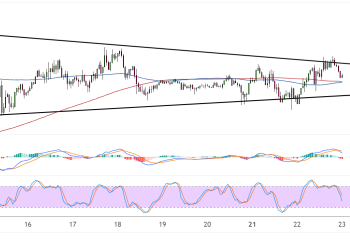 bitcoin july 23 2025
