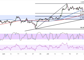 bitcoin july 25 2025