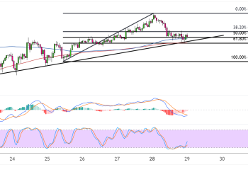 ethereum july 29 2025