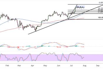 bitcoin july 31 2025