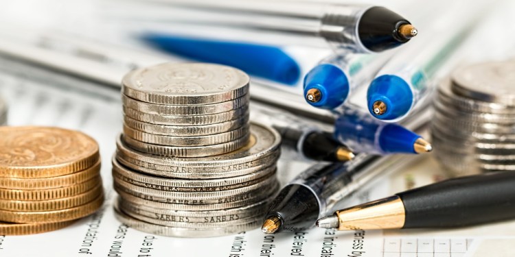 crypto bank