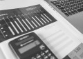 bakkt crypto