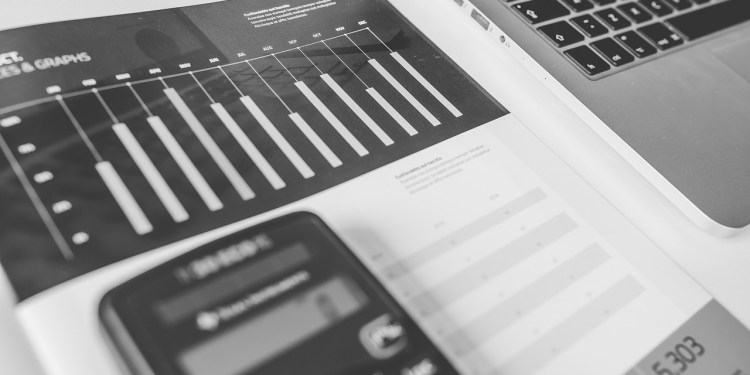 cardano reeve audit
