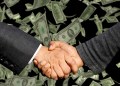 congress crypto bills